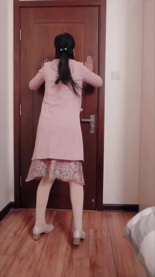 Gaji Miliaran Desainer Rahasia Episode 4