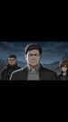 Episodes 49