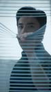 Episodes 41