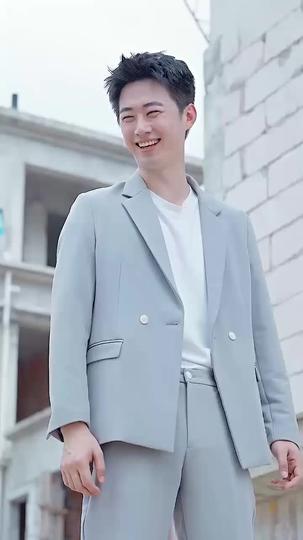 혐오 받은 아빠가 갑부 제5회