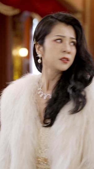 Unforgiven: Blood Oath of Retribution Episode 10