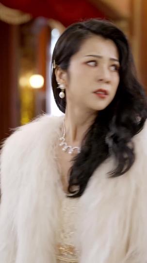 Unforgiven: Blood Oath of Retribution Episode 10