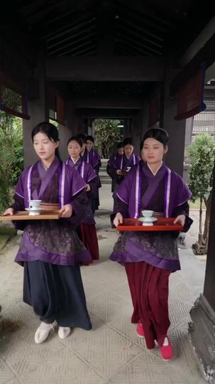 Mawar di Medan Perang (Sulih Suara) Episode 7