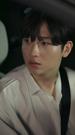 Episodes 28