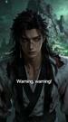 Episodes 57