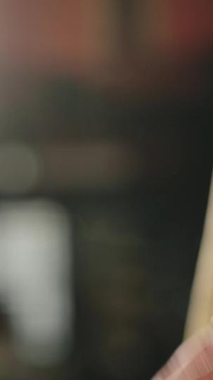 強扭的瓜爆甜：我喊將軍種田去 第9集