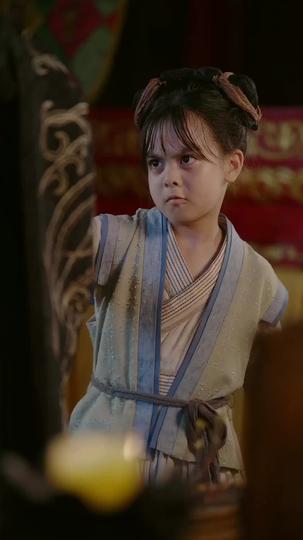 We Were Never Over, Just Lost Episode 10