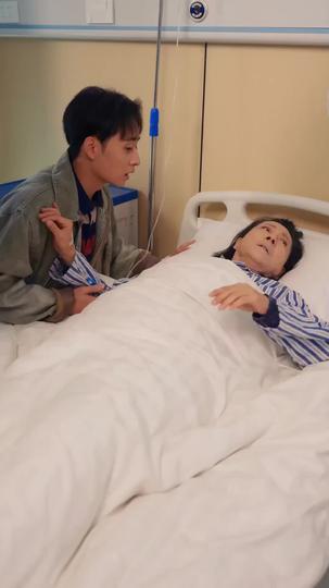 엄마, 사랑해 주세요 제8회