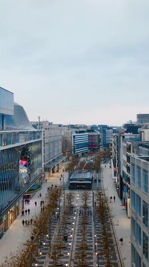 All I Want For Christmas Episode 7