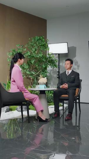 No Husband, No Limits at Fifty Episode 1