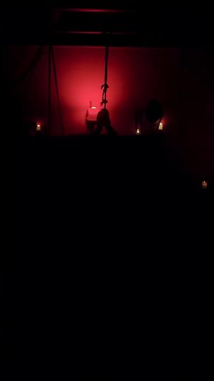 ห้อง(เล่น)ลับของซีอีโอ(พากย์ไทย) ที่1ตอน