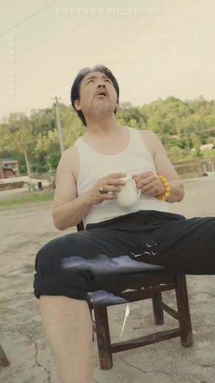 She Conquers: Defying the Norm Episode 5