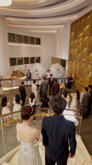 Kiss Me Into the Light Episode 8