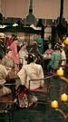 Episode 39