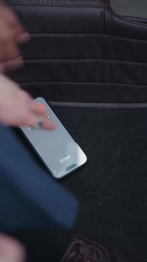 แต่งงานแลกหนี้ หัวใจแลกรัก ที่9ตอน