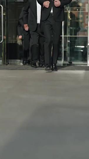 叔的小祖宗閃婚後寵爆了 第3集