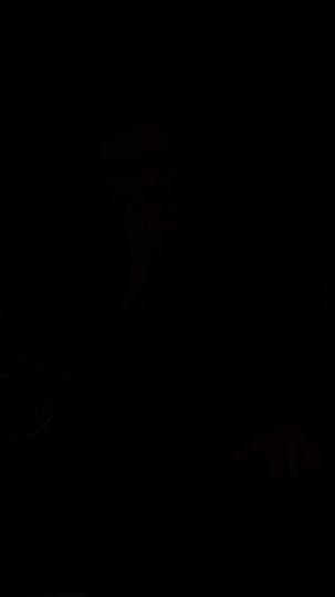 My Sister Stole My Man  Episode 10