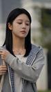 Episodes 49