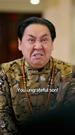 Episodes 16