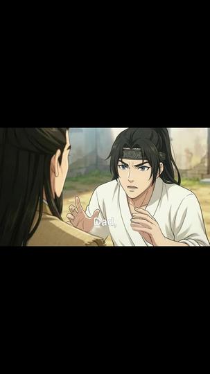 The Westward Journey, Remade by Me Episode 4