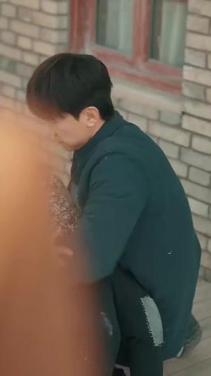 飛鳥各投林 第8集