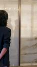 Épisodes 47
