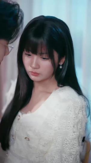 จนกว่าเธอจะเป็นของฉัน ที่8ตอน