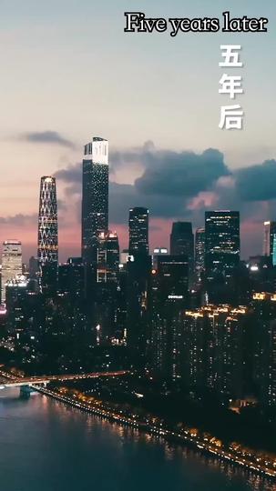 My Sass-Tastic Ex-Wife Episode 2