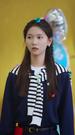 Episodes 24