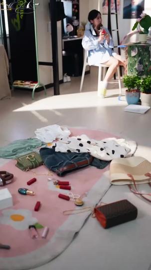 前任的贖罪賬單 第8集