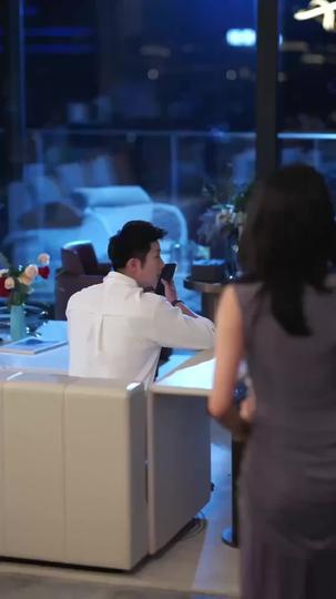 The End That Lasts Forever Episode 6