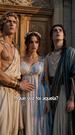 4Episódio