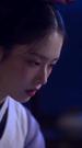 The Prince's Night Episode 4