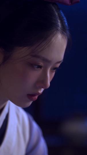 The Prince's Night Episode 4