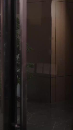 契約婚姻:總裁的隱秘孕妻 第4集