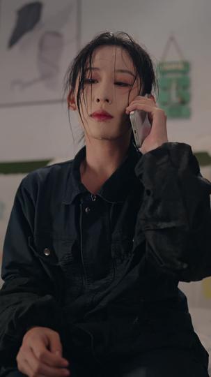 Riches in Disguise: The Factory Girl Heiress Episode 5