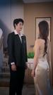 Episodes 52