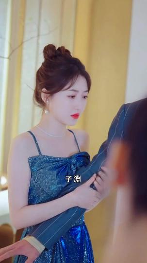 離婚後,夫人馬甲震驚全球 第11集