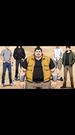 Episodes 43