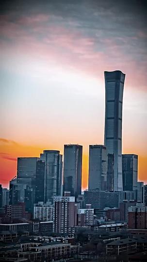 เกิดใหม่เป็นคุณนายฟู่ ที่11ตอน