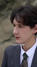 Episodes 31