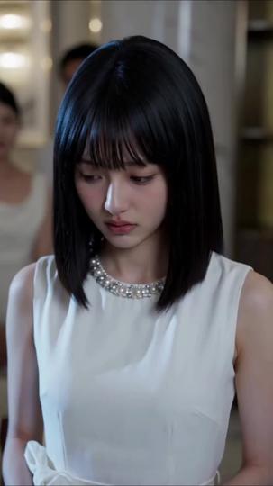 Too Late for Forever Episode 7