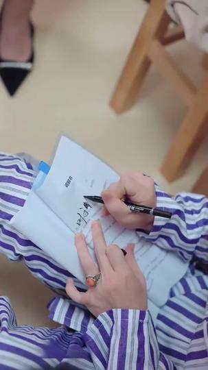 Echoes of the Heart Episode 6