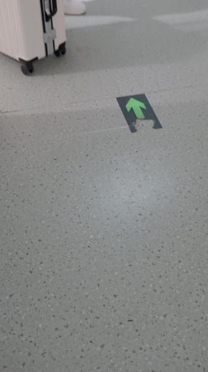 Pieces of a Promise We Never Kept Episode 4