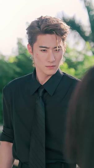 ยิ่งเกลียด ยิ่งผูกพัน ที่4ตอน