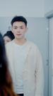 Episodes 51