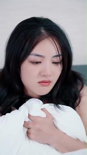 사랑이니까 괜찮아 제6회