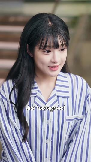 Telepathic Ties: Love Goes Beyond Words Episode 4