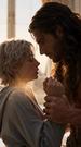 The Male Slave is a Girl: The Lion King's Fated Mate Episode 5
