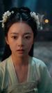 Episode 80